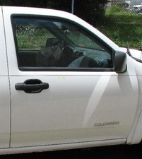 Colorado crew cab for sale  Rockford
