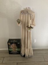 Spirit halloween animated for sale  Tolleson