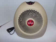Vornado vh2 whole for sale  West Enfield