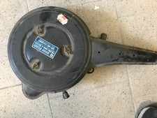 Fiat 128 berlina usato  Cagliari
