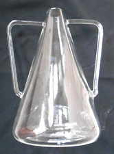 Serax roma carafe for sale  COULSDON
