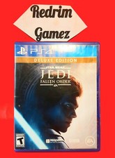 Star wars jedi for sale  Arkadelphia