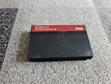 Sega master system for sale  LONDON