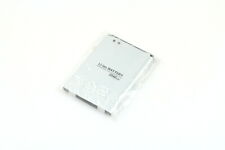 LOTE DE 10 baterias BL-51YF para LG G4 H818 H810 H815 VS999 F500 F500S F500K F500L comprar usado  Enviando para Brazil