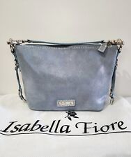 Isabella fiore sparkling for sale  Elmhurst
