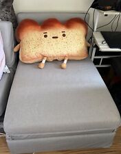 Ikea sofá bed for sale  New York