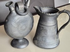 Poteries terre cuite d'occasion  Remoulins