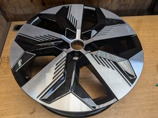 Renault megane tech for sale  CHESTERFIELD