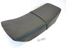 Sella moto guzzi usato Sella moto guzzi usato  Vigevano