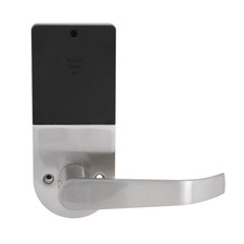 Electronic door lock gebraucht kaufen  Versand nach Germany