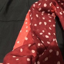 Cond ladies polka for sale  RAYLEIGH