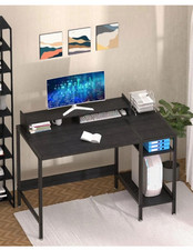 Computer desk storage for sale  LANCASTER
