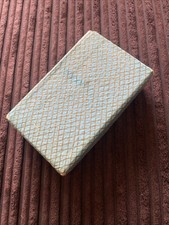 Rand opera binoculars for sale Rand opera binoculars for sale  LONDON