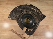 Wwii usn type for sale  Portland