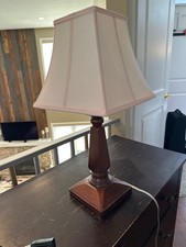 barn lamp pottery kids floor for sale barn lamp pottery kids floor for sale Rapid City