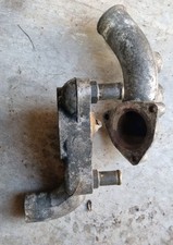 Land rover thermostat for sale  WORCESTER