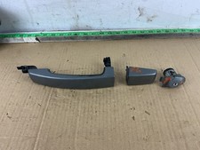 manete esportivo comprar usado manete esportivo comprar usado  Enviando para Brazil