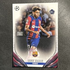 2023 topps chrome for sale  Saco