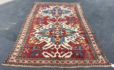 Antique caucasian eagle for sale  Poughkeepsie