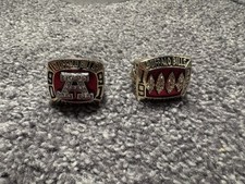 Buffalo bills nfl for sale  Lancaster