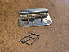 Vintage 1970 fender for sale  Utica