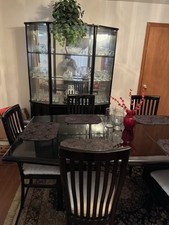 Dining room set for sale  Rochester