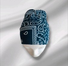 Stirnband damen einheitsgröß gebraucht kaufen  Marschacht
