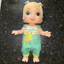 frog bouncing for sale frog bouncing for sale Kannapolis