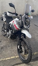 yamaha xt660z for sale yamaha xt660z for sale TORQUAY