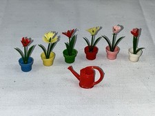 Flowerpot tulip cake for sale Flowerpot tulip cake for sale  Weymouth