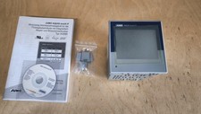 Neues jumo aquis gebraucht kaufen  Furth