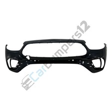 Mercedes benz class for sale Mercedes benz class for sale  NEWTON-LE-WILLOWS