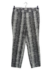 Pfeffinger stoffhose damen gebraucht kaufen  Deutschland