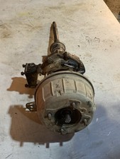 1985 honda atc250sx for sale  Sunbury