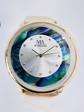 Vintage meister anker gebraucht kaufen  Gütersloh