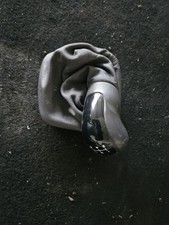 Riginal mercedes klasse gebraucht kaufen  Donaueschingen