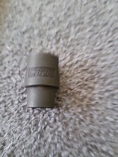 Snap tools usa for sale  Hudson
