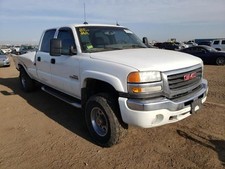 Driver left headlight for sale  Denver