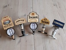 Collectors pub spirit for sale  CANNOCK