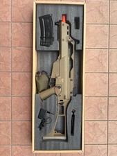 Softair usato  Bresso