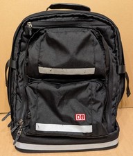 Deutsche bahn tatonka gebraucht kaufen  Aalen
