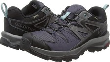 New women salomon for sale  Chatsworth