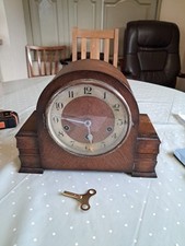 Antique german kienzle for sale  MARKET RASEN