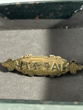 4cm vintage antique for sale  TROWBRIDGE