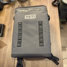 Yeti hopper backflip for sale  Irvine