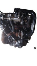 Motore completo per usato  Italia