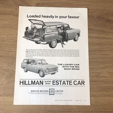 Guns01 magazine advert for sale  UK