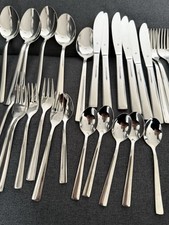 Wmf bestecke personen gebraucht kaufen  Wuppertal