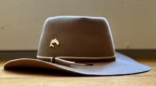 Vintage akubra greg for sale  Hanover
