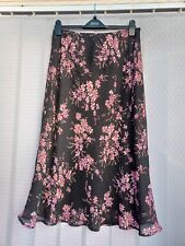 Womens pretty reversable for sale  RETFORD